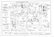 TG 15 OM-16.jpg